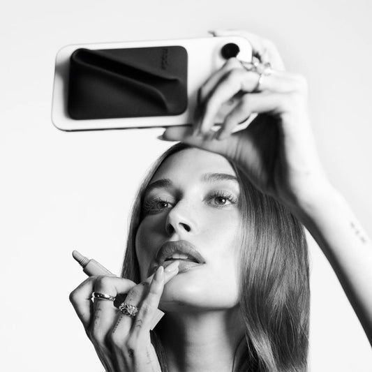Rhode Lip Case con MagSafe