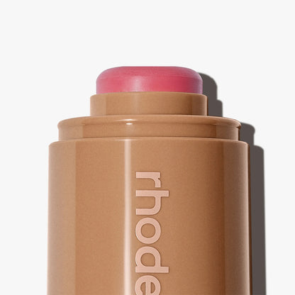 Rhode Pocket Blush EDICIÓN LIMITADA