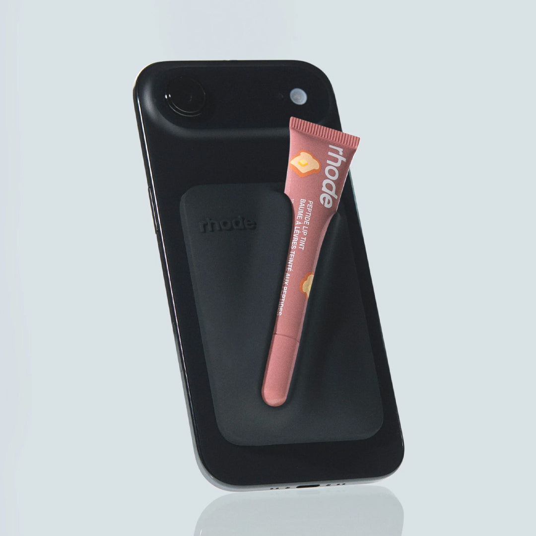 Rhode Lip Case con MagSafe