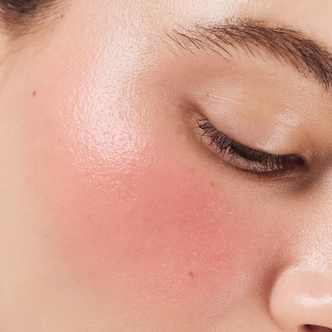 Rhode Pocket Blush EDICIÓN LIMITADA