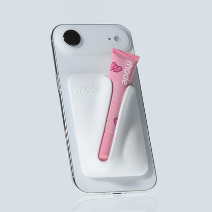 Rhode Lip Case con MagSafe