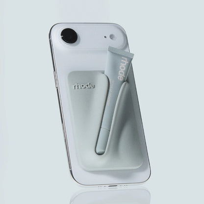 Rhode Lip Case con MagSafe