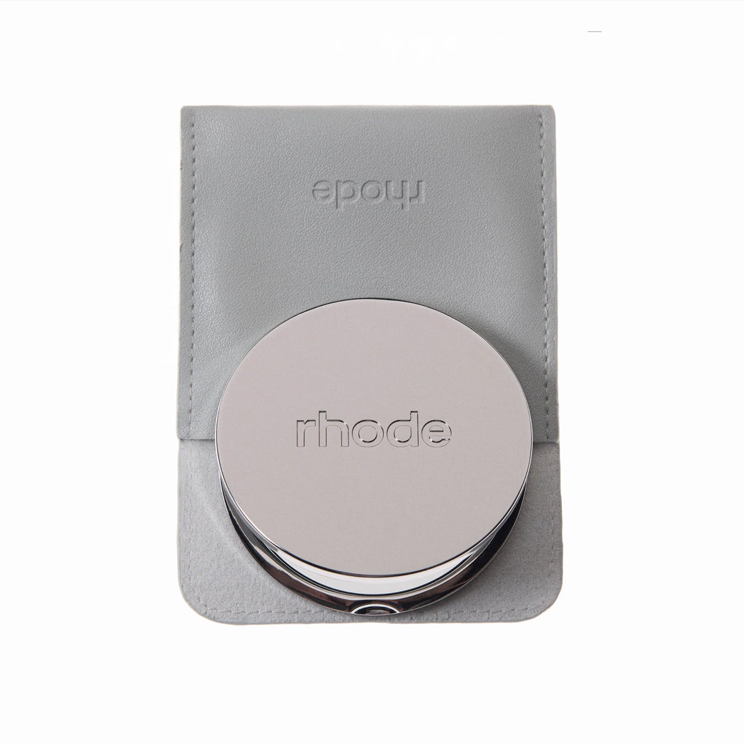 Rhode Espejo Compacto