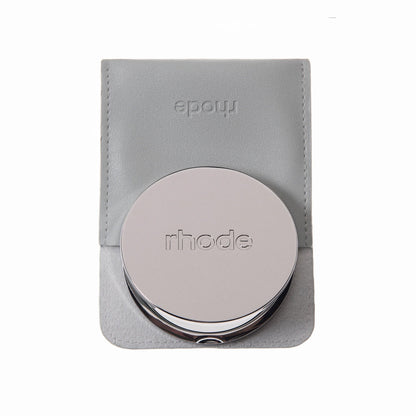 Rhode Espejo Compacto