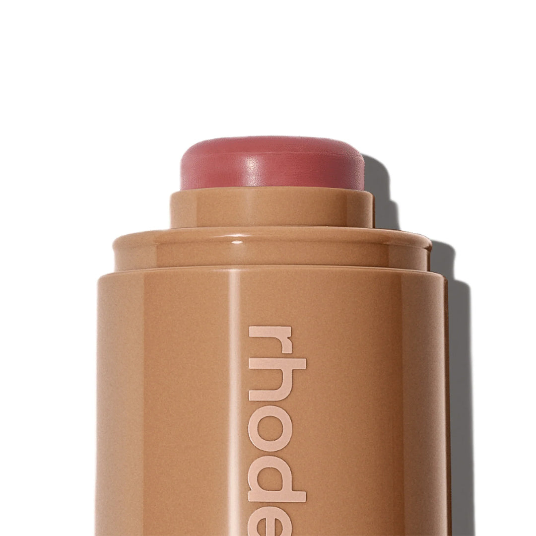 Rhode Pocket Blush EDICIÓN LIMITADA