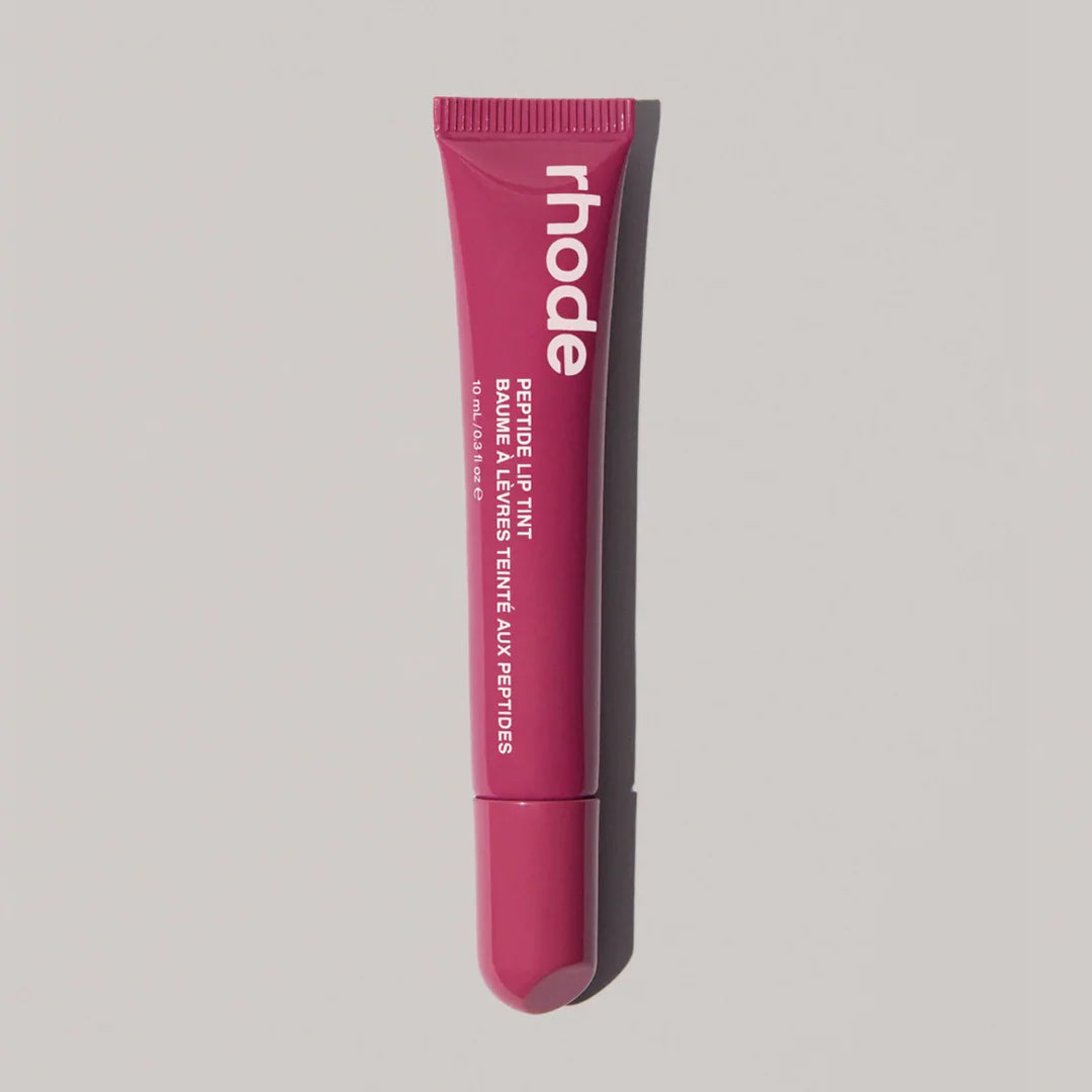 Rhode Peptide Lip Tint Pbj