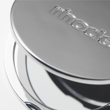 Rhode Espejo Compacto