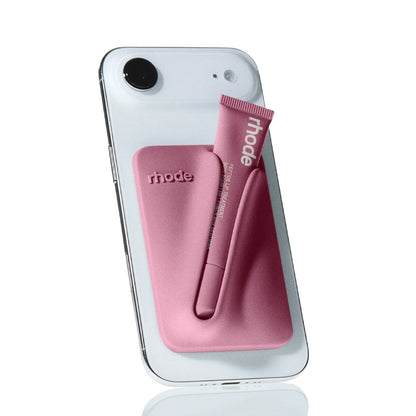 Rhode Lip Case con MagSafe