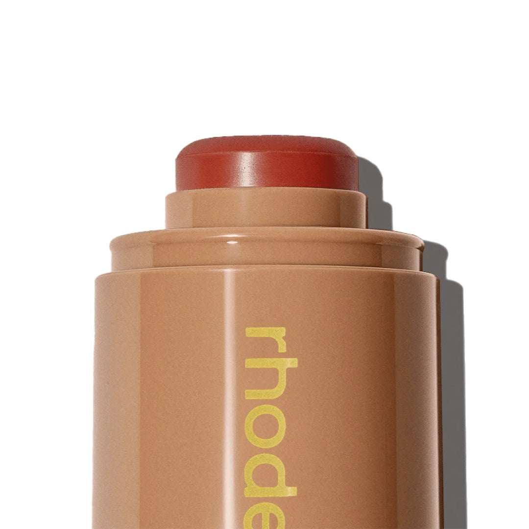 Rhode Pocket Blush EDICIÓN LIMITADA