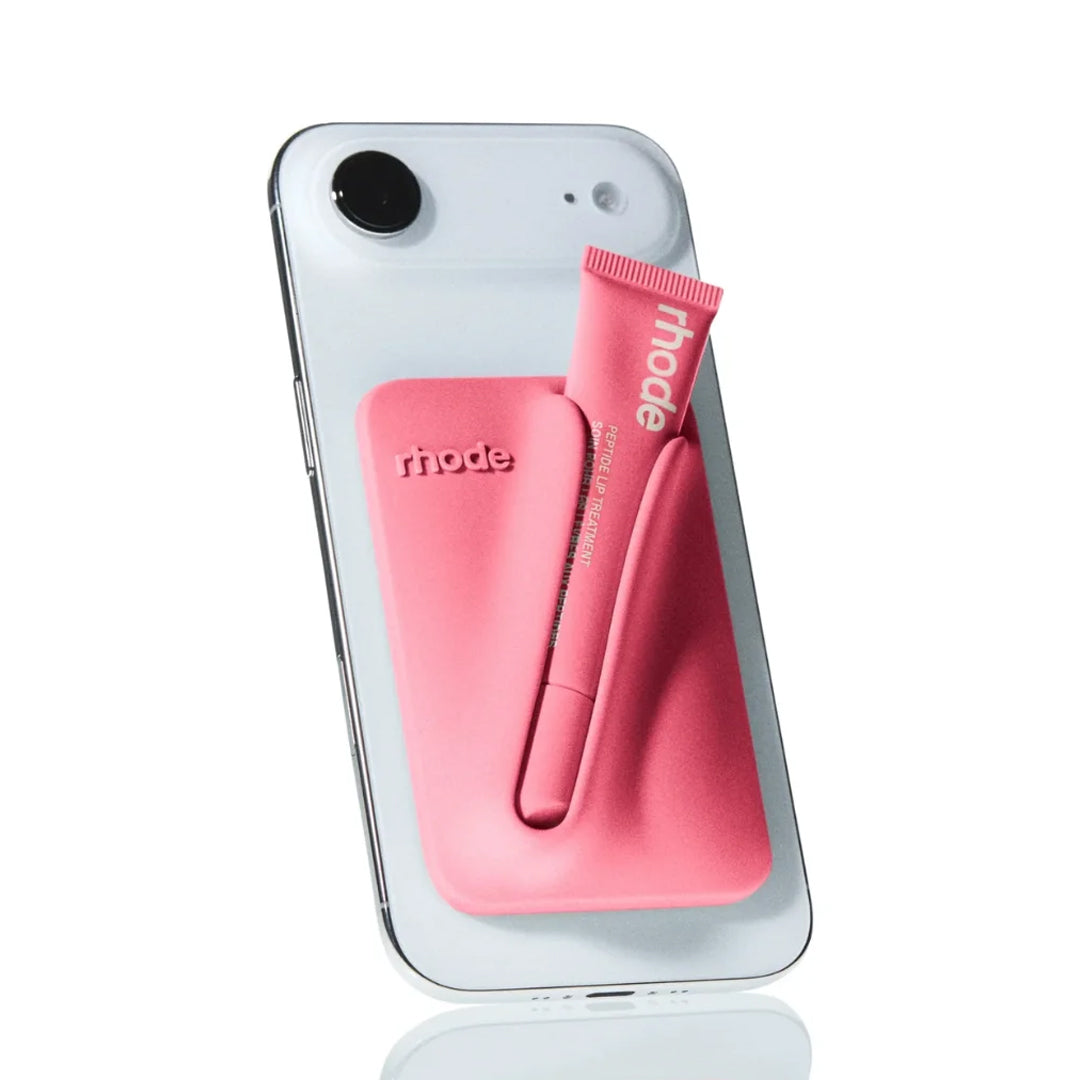 Rhode Lip Case con MagSafe