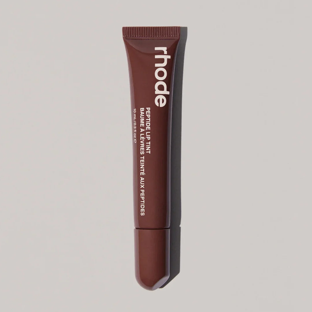 Rhode Peptide Lip Tint Pbj