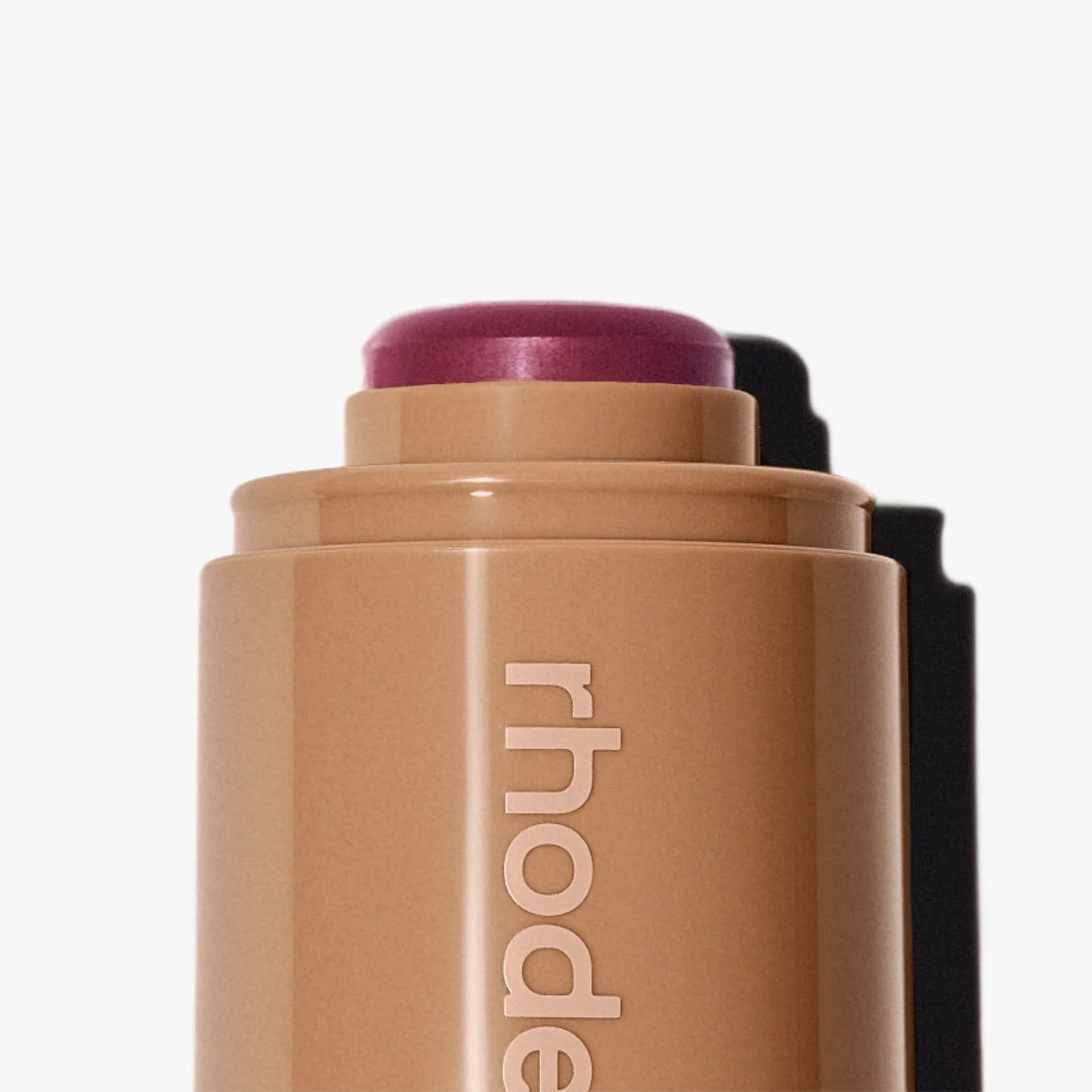 Rhode Pocket Blush EDICIÓN LIMITADA