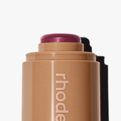 Rhode Pocket Blush EDICIÓN LIMITADA