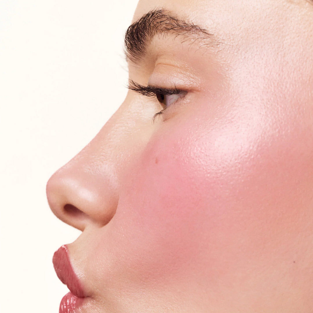 Rhode Pocket Blush EDICIÓN LIMITADA