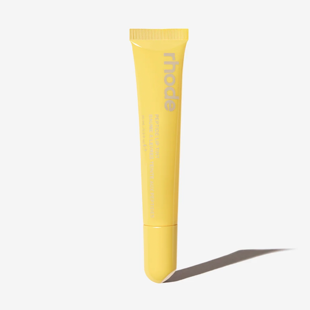 Kit de Verano Rhode Lemontini