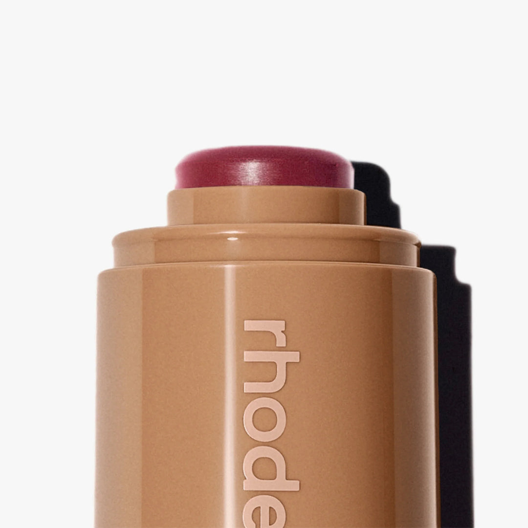 Rhode Pocket Blush EDICIÓN LIMITADA