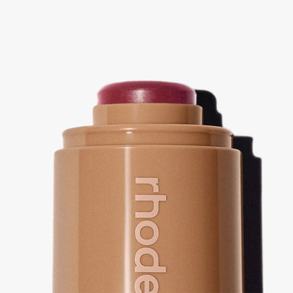 Rhode Pocket Blush EDICIÓN LIMITADA