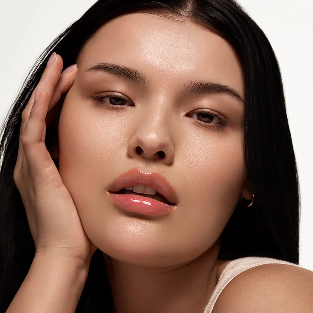 Bálsamo labial Summer Fridays Lip Butter Balm
