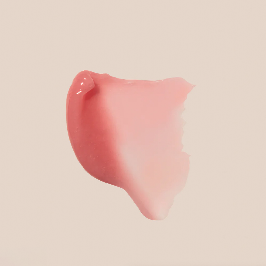 Bálsamo labial Summer Fridays Lip Butter Balm