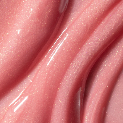 Bálsamo labial Summer Fridays Lip Butter Balm