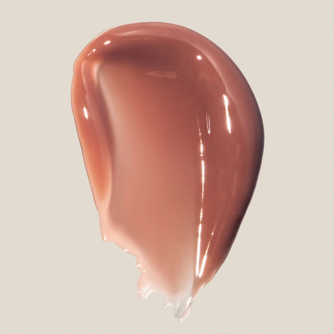 Bálsamo labial Summer Fridays Lip Butter Balm