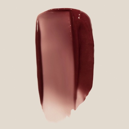 Bálsamo labial Summer Fridays Lip Butter Balm