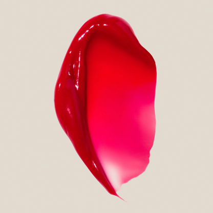 Bálsamo labial Summer Fridays Lip Butter Balm