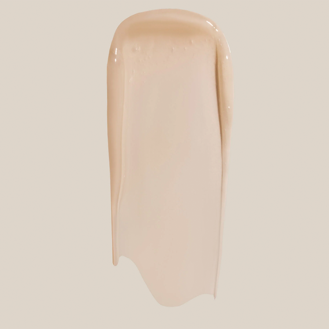Bálsamo labial Summer Fridays Lip Butter Balm