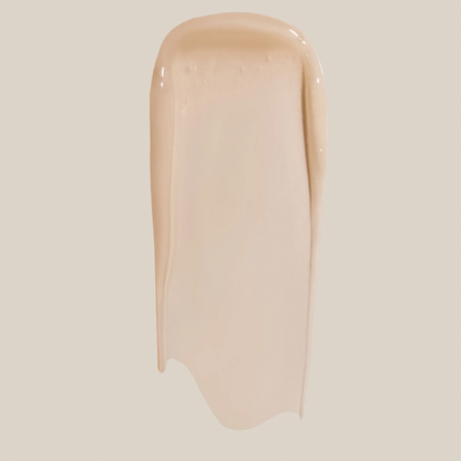 Bálsamo labial Summer Fridays Lip Butter Balm