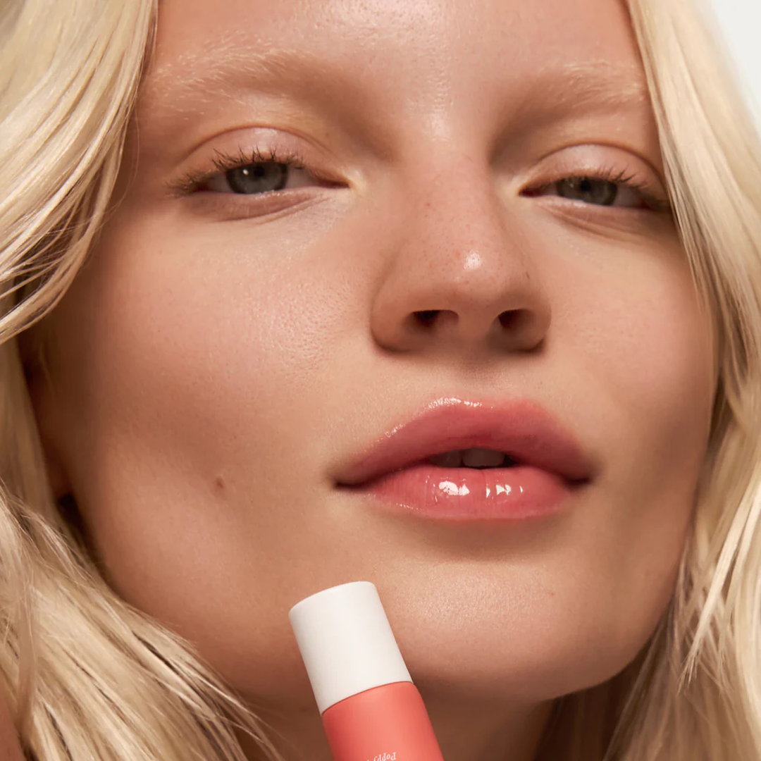 Bálsamo labial Summer Fridays Lip Butter Balm