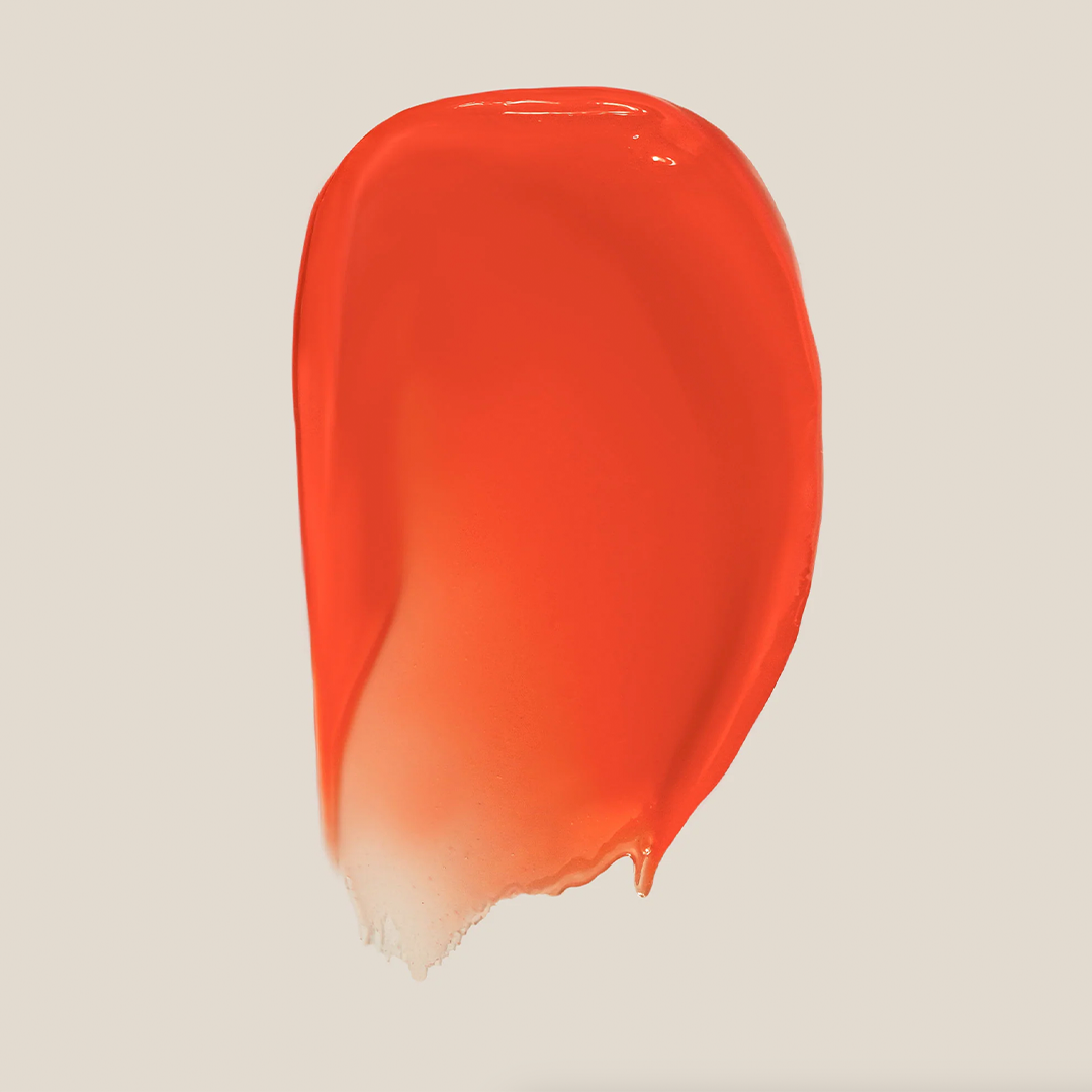 Bálsamo labial Summer Fridays Lip Butter Balm
