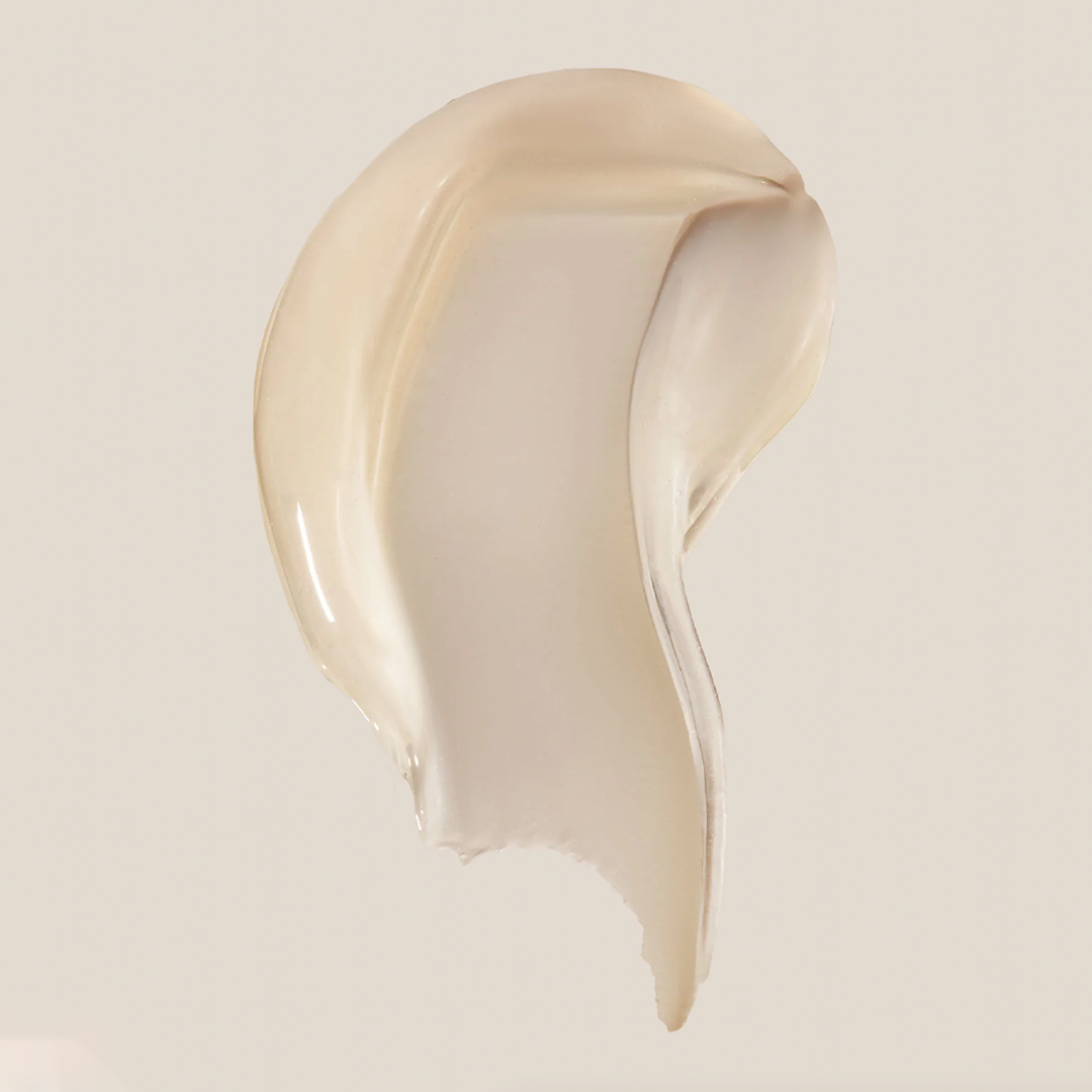 Bálsamo labial Summer Fridays Lip Butter Balm